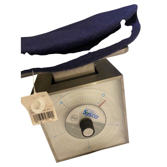 Nwt Arlin Beret Winter Hat European Formal Classy Quiet Luxury Fall Posh French - Picture 7 of 8